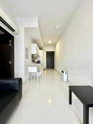 Neem Tree (D12), Apartment #476195401